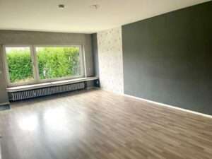 Wohnzimmer EG