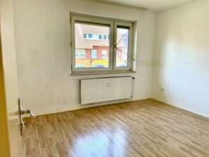 EG Innenimpressionen